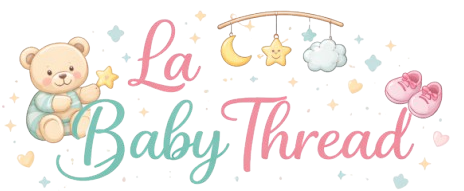 La Baby Thread